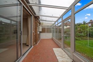 Photo 13- click for photo gallery